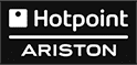 Ремонт посудомоечных машин Ariston