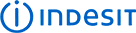 Ремонт холодильников Indesit
