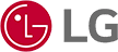 Ремонт холодильников LG
