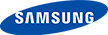 Ремонт стиральных машин Samsung