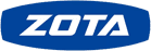 ремонт котлов Zota