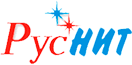 ремонт котлов РусНИТ