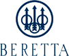 ремонт котлов Beretta