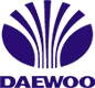 ремонт котлов Daewoo