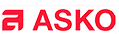 Ремонт посудомоечных машин Asko