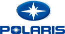Ремонт водонагревателей Polaris