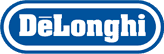 ремонт кофемашин De Longhi