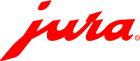 ремонт кофемашин Jura