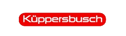 Ремонт стиральных машин Kuppersbusch