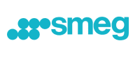 Ремонт холодильников Smeg